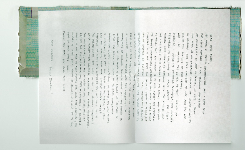 Trautmannová kniha002 dopis